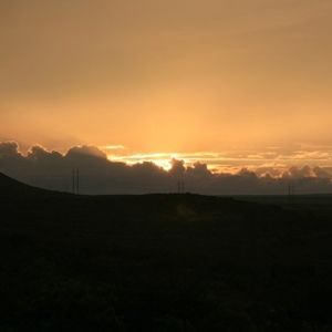 Meet your Posher, Lorena